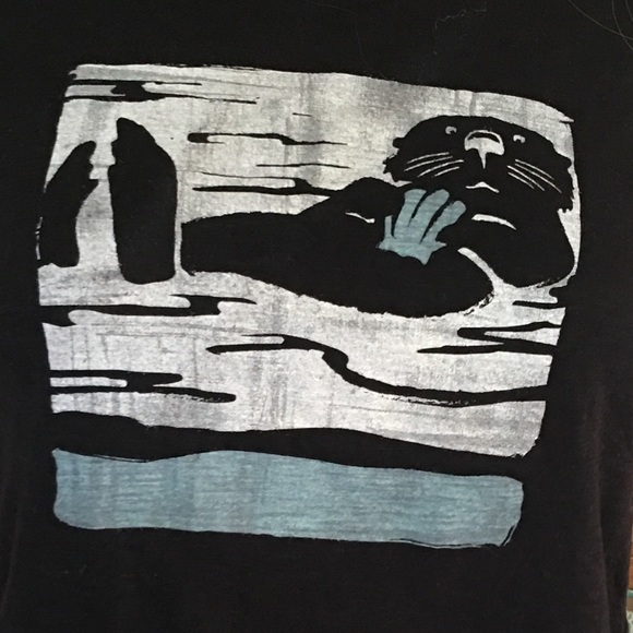 T-shirt Monterey Boats - T-shirt Graphique Bateaux, 100% Coton, Pour Homme | Taille Au Choix